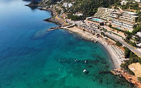 Blue Marine Resort And Spa Hotel